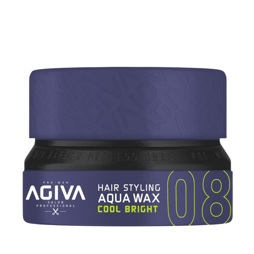 Matte Paste 155ml