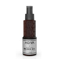 Beard Oil 100ml