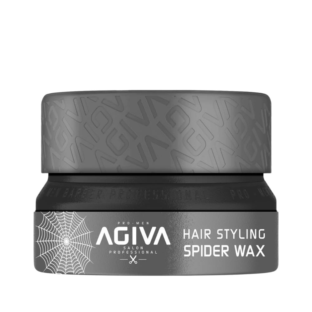 Matte Paste 155ml