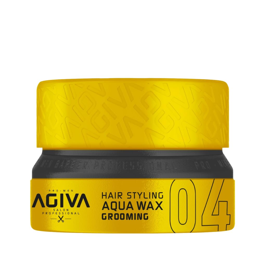 Matte Paste 155ml