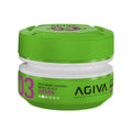 03 GREEN – STYLING MATTE PASTE 175mL