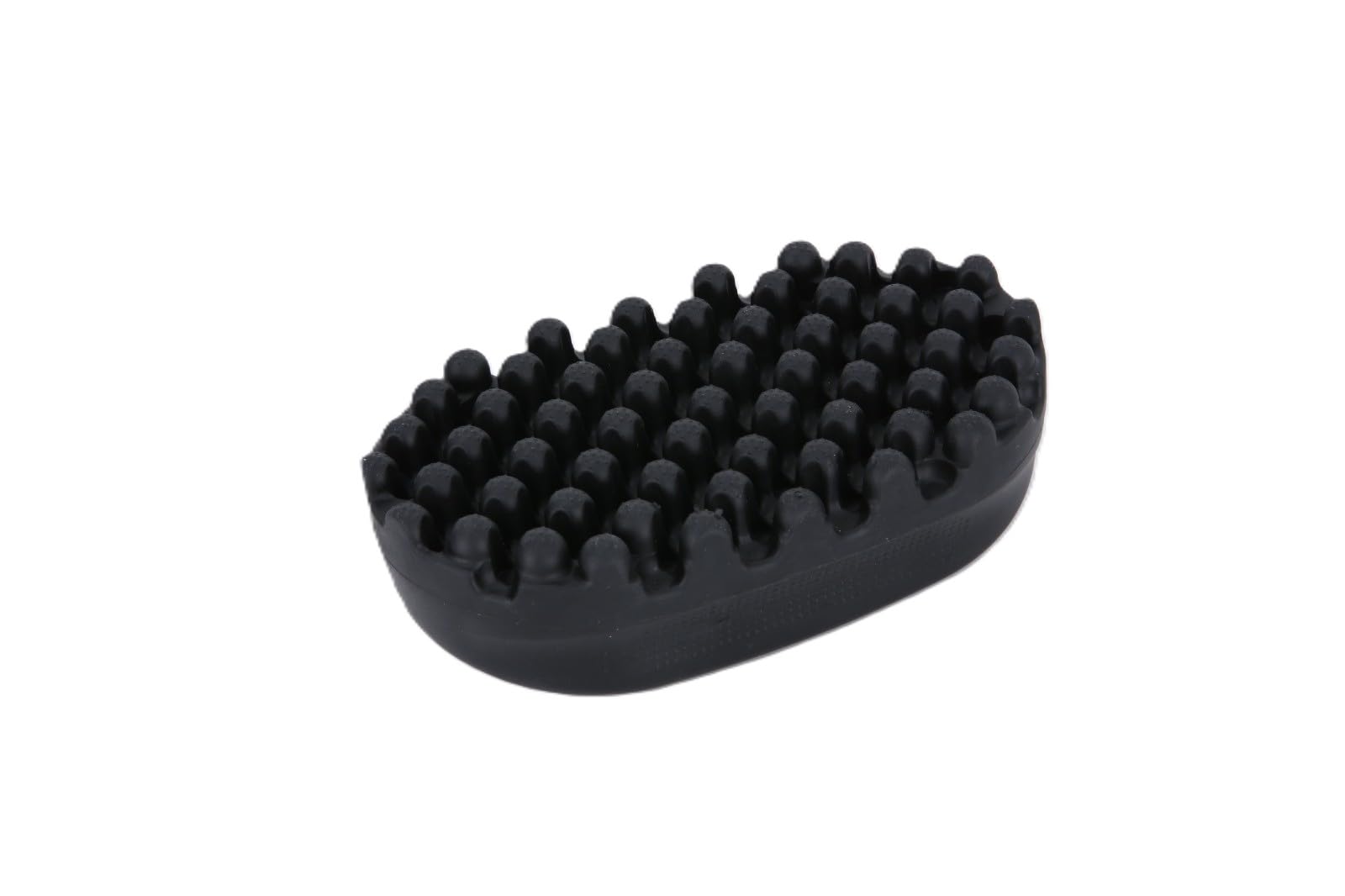 Twist Brush Combo- BLUE ULTRA STRONG CREAM WAX 155ml
