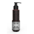 Beard Shampoo