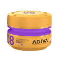 08 GOLD – CREAM WAX 175ml