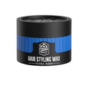 Ultra Hard Hair Styling Wax 5.07 fl. oz - Ultra Hard Wax, 150 ml